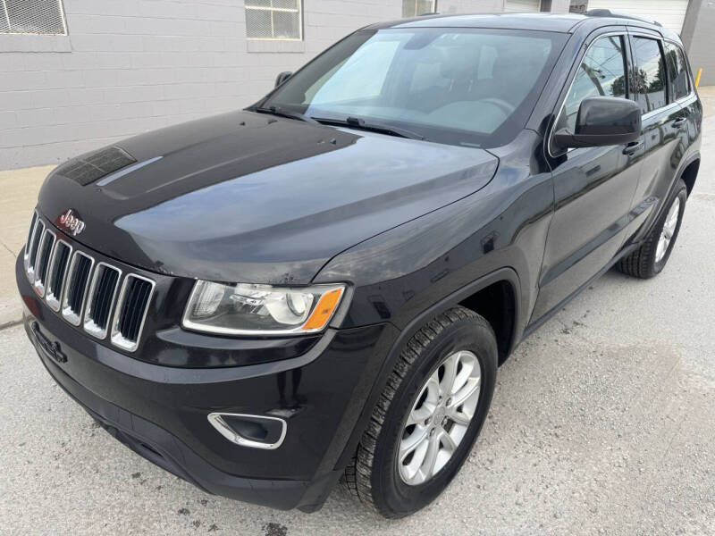 jeep grand cherokee 2015 1C4RJFAG4FC645034 image jeep grand cherokee 2015 1C4RJFAG4FC645034 image